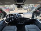 2019 Ford Transit T-350 en Venta en Riverview, FL - Minor Dent/Scratches