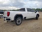 2024 Gmc Sierra K2500 Denali for Sale in Houston, TX - Front End