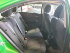 2015 Chevrolet Sonic Lt for Sale in Franklin, WI - Rear End