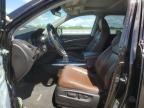 2017 Acura Mdx Technology for Sale in Fredericksburg, VA - All Over