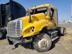 2013 Freightliner Cascadia 125 Semi Truck for Sale in Sacramento, CA - All Over