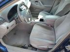 2011 Toyota Camry Base للبيع في Windsor، NJ - Front End