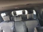 2019 Ford Explorer Police Interceptor zu verkaufen in Jacksonville, FL - Side