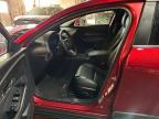 2024 Mazda Cx-30 Preferred   للبيع في London، ON - Front End