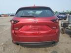 2019 Mazda Cx-5 Sport იყიდება Pennsburg-ში, PA - Front End