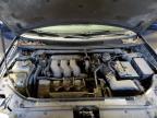 2006 FORD FREESTYLE SEL   for sale at Copart IA - DAVENPORT