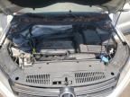 2014 Volkswagen Tiguan S   იყიდება Fredericksburg-ში, VA - Minor Dent/Scratches