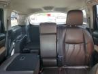 2013 Infiniti Jx35 3.5L de vânzare în Orlando, FL - Front End