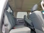 Mercedes, TX에서 판매 중인 2018 Ram 1500 Slt   - All Over