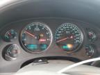2011 Chevrolet Silverado K1500 Ltz for Sale in Leroy, NY - Front End