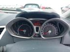 2011 FORD FIESTA TIT for sale at Copart CHESTER