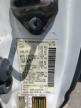 2014 Nissan Frontier S for Sale in Albuquerque, NM - Front End