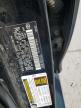 2011 Toyota Camry Base   for Sale in Farr West, UT - Front End