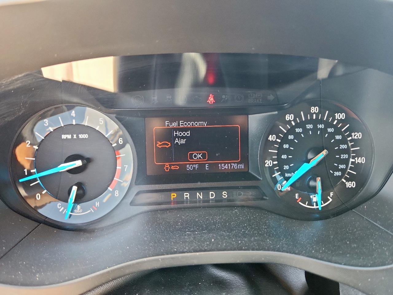 2013 Ford Fusion Se VIN: 3FA6P0H72DR222395 Lot: 62952775