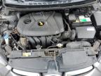 2013 Hyundai Elantra Gls   for Sale in Hillsborough, NJ - Minor Dent/Scratches