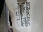 2013 Ford C-Max Sel на продаже в Mocksville, NC - Front End