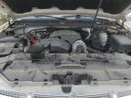 2012 Cadillac Escalade Esv Luxury for Sale in Louisville, KY - Minor Dent/Scratches