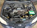 2006 Subaru Impreza 2.5I продається в York Haven, PA - Front End