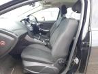 2015 FORD FOCUS ZETE for sale at Copart SANDWICH