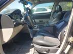 2006 CHRYSLER 300C SRT-8   for sale at Copart ON - COOKSTOWN