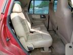 2006 Ford Expedition 5.4L na sprzedaż w Finksburg, MD - Mechanical