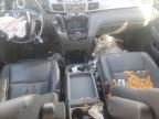2016 Honda Odyssey Exl   de vânzare în Magna, UT - Front End
