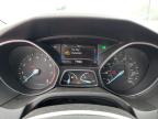 2016 Ford Focus Se იყიდება Mendon-ში, MA - Minor Dent/Scratches