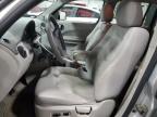 2010 Chevrolet Hhr Lt for Sale in Ham Lake, MN - Rear End