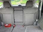 2012 HONDA CR-V EX for sale at Copart QC - MONTREAL