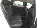 2025 Mazda Cx-50 Premium იყიდება Baltimore-ში, MD - Front End