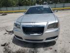 2012 Chrysler 300 Limited for Sale in Fort Pierce, FL - Minor Dent/Scratches