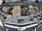 2013 Chevrolet Equinox Ltz للبيع في Gaston، SC - Front End