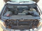 2012 Ford F150 Super Cab for Sale in Oklahoma City, OK - Rear End