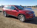 2014 Jeep Cherokee Sport   for Sale in Brighton, CO - Minor Dent/Scratches