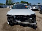 2017 AUDI Q7 PREMIUM PLUS   for sale at Copart ON - TORONTO