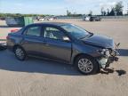 2011 Toyota Corolla Base იყიდება Orlando-ში, FL - Front End