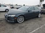 2019 Audi A4 Premium Plus for Sale in Van Nuys, CA - Front End