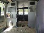2000 Dodge Ram Van B1500 for Sale in North Billerica, MA - Normal Wear