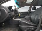 2015 Nissan Altima 2.5 იყიდება London-ში, ON - Front End