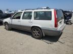 1999 Volvo V70 Xc zu verkaufen in American Canyon, CA - Rear End