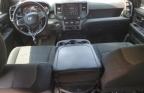 2021 Ram 2500 Tradesman for Sale in Hurricane, WV - Front End