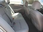 2015 HYUNDAI SONATA HYBRID   à vendre chez Copart NB - MONCTON