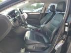 2014 Volkswagen Beetle  na sprzedaż w Opa Locka, FL - Minor Dent/Scratches