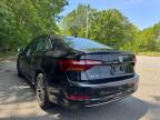 2019 Volkswagen Jetta Sel for Sale in North Billerica, MA - Normal Wear