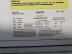 2022 Jayco North Poin   for Sale in Woodburn, OR - Burn - Interior