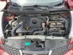 2011 Nissan Juke S   на продаже в Lebanon, TN - Rear End