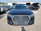 Chicago Heights, IL에서 판매 중인 2017 Audi Q7 Premium Plus - Rear End