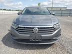 2021 VOLKSWAGEN JETTA SEL   for sale at Copart ON - OTTAWA