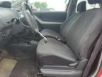 2010 Toyota Yaris  for Sale in Barberton, OH - Minor Dent/Scratches