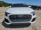 2019 Audi Q8 Premium Plus за продажба в Seaford, DE - Side